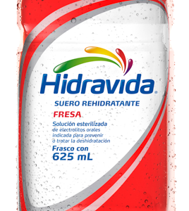 Fresa
