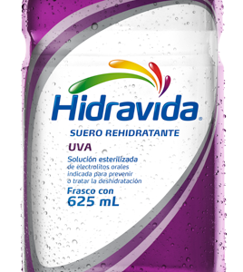uva