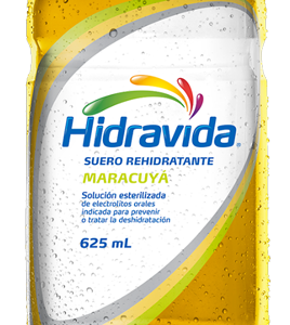 maracuya